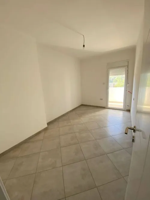 Vente Appartement F3 F4 Boumerdès Thenia