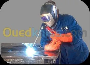 Offre de formation