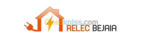 DETECTION ELECTRONIQUE ANTI-FEU