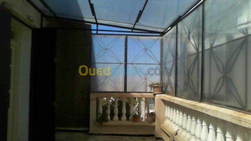 aménagement  ameublement décoration pu