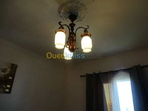 aménagement  ameublement décoration pu