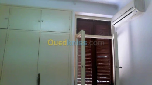 aménagement  ameublement décoration pu
