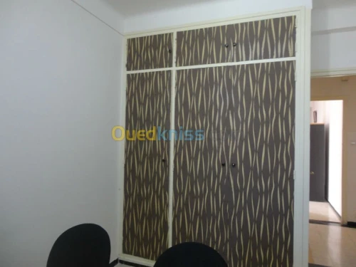 aménagement  ameublement décoration pu