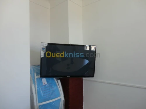 aménagement  ameublement décoration pu