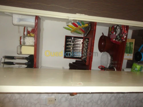 aménagement  ameublement décoration pu