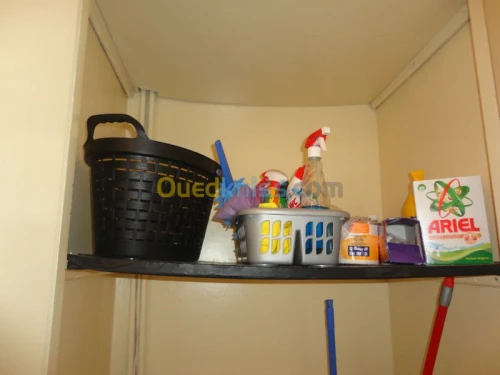 aménagement  ameublement décoration pu