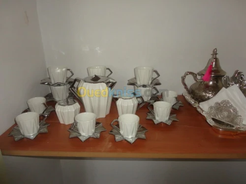 aménagement  ameublement décoration pu