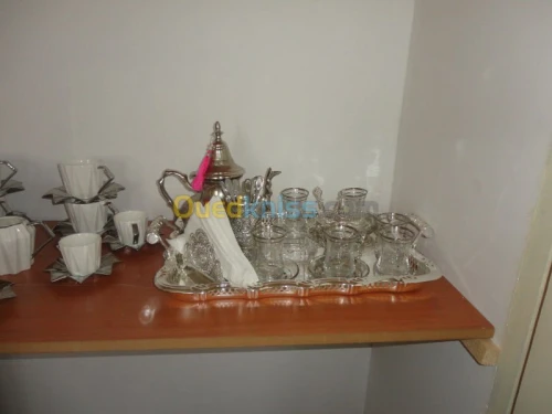 aménagement  ameublement décoration pu