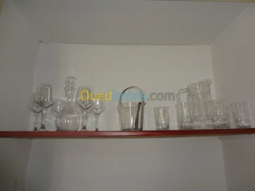 aménagement  ameublement décoration pu