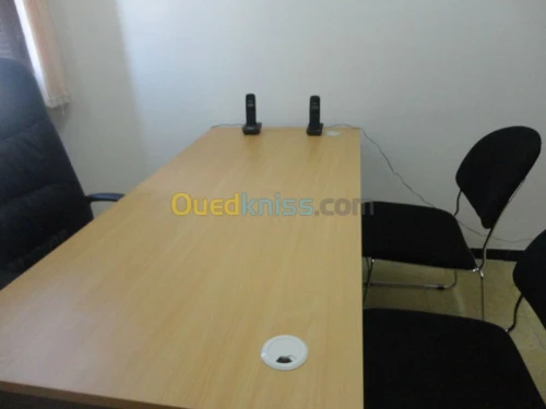 aménagement  ameublement décoration pu