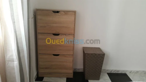 aménagement  ameublement décoration pu