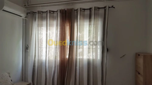 aménagement  ameublement décoration pu