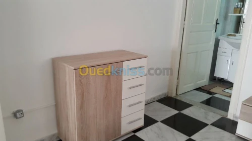 aménagement  ameublement décoration pu