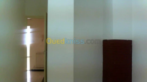 aménagement  ameublement décoration pu