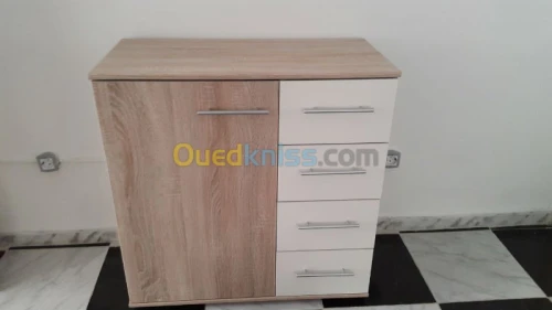 aménagement  ameublement décoration pu