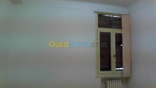 aménagement  ameublement décoration pu