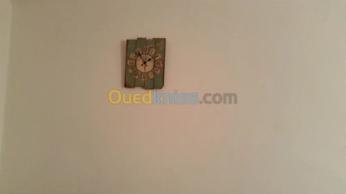 aménagement  ameublement décoration pu