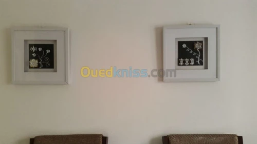 aménagement  ameublement décoration pu