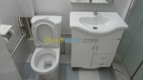 aménagement  ameublement décoration pu