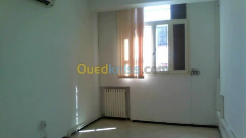 aménagement  ameublement décoration pu