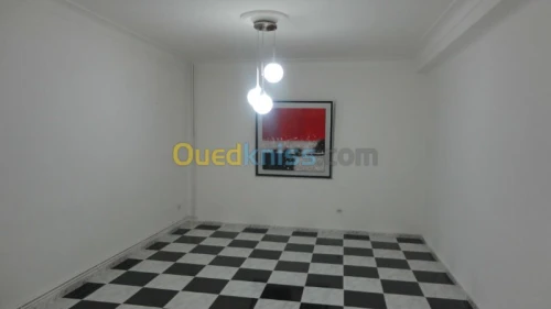 aménagement  ameublement décoration pu