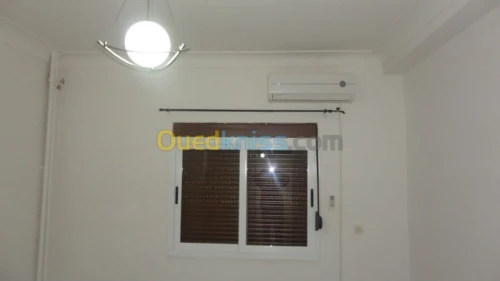 aménagement  ameublement décoration pu