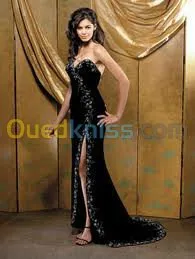 haute couture