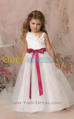 haute couture