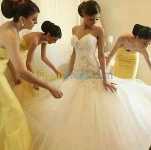 haute couture