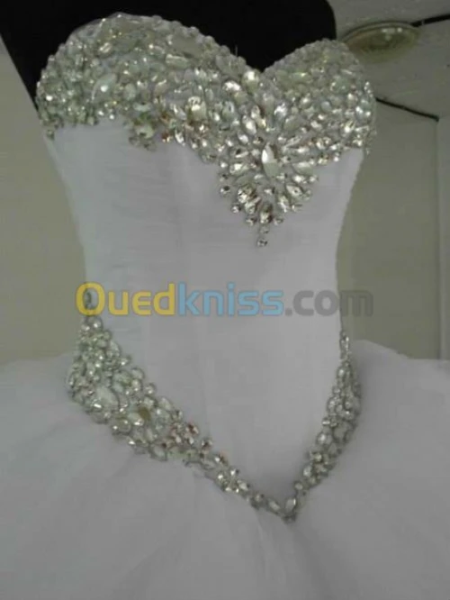 haute couture