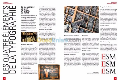 Infographe Free lancer -