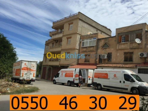 DEMENAGEMENT-TRANSPORT-MANUTENTION