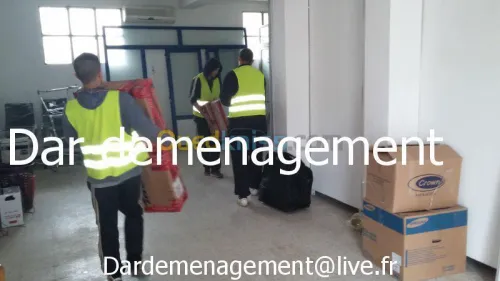 DEMENAGEMENT-TRANSPORT-MANUTENTION
