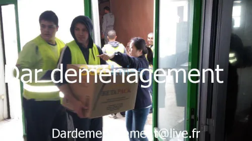 DEMENAGEMENT-TRANSPORT-MANUTENTION