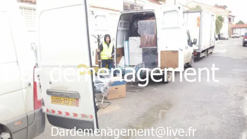 DEMENAGEMENT-TRANSPORT-MANUTENTION