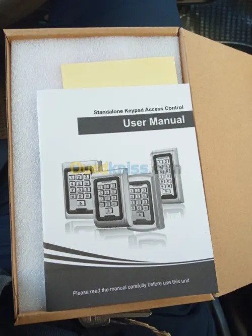 maintenance et Réparation des ascenseurs