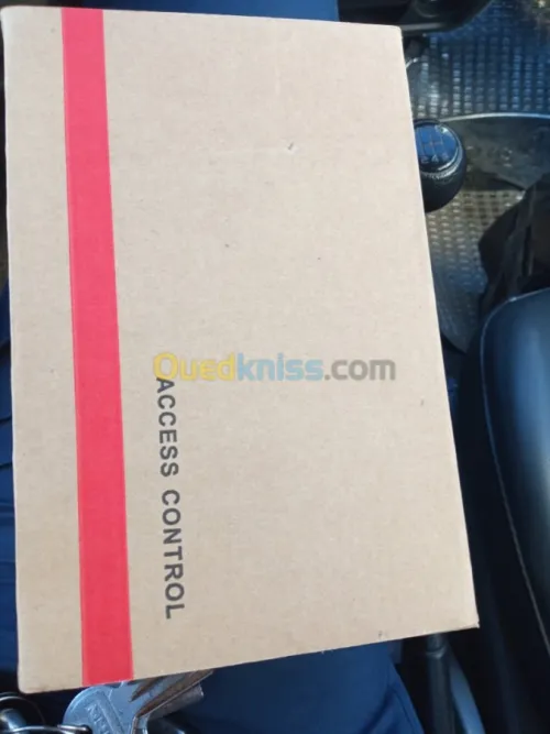 maintenance et Réparation des ascenseurs