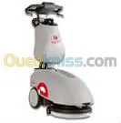 nettoyage,  jardinage et dératisation