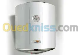 plomberie, chauffage central, clim....