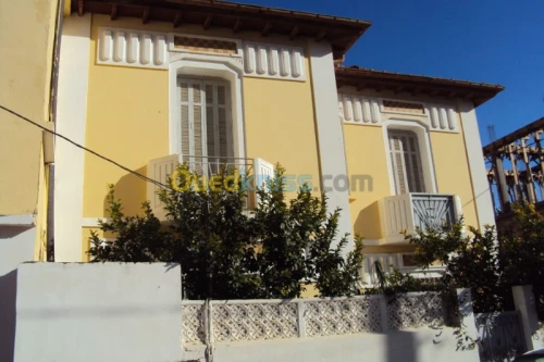 Vente Villa Medea Medea