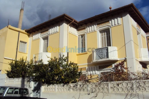 Vente Villa Medea Medea