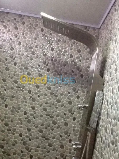 Vente Appartement F3 Setif El eulma