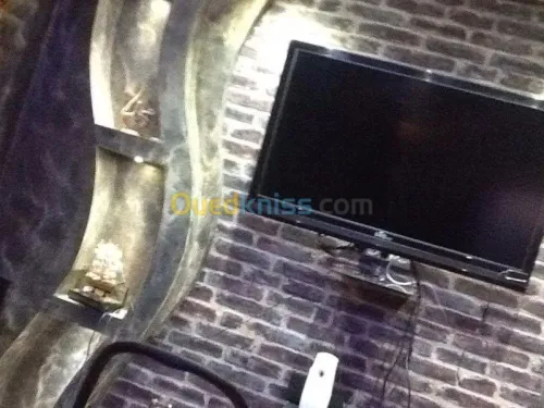 Vente Appartement F3 Setif El eulma