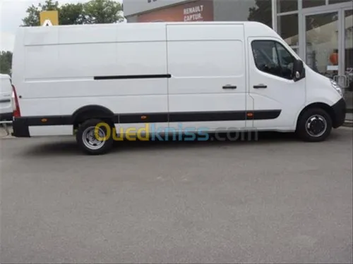 Transport ,Livraison , Déménagement 