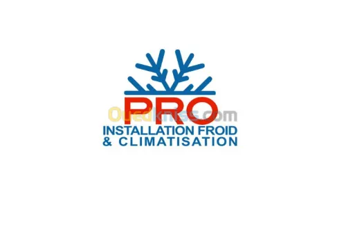 FROID et climatisation