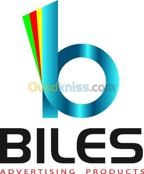 etiquettes petit et moyen tirage bobin
