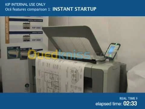 TERAGE DES PLANS ET PHOTOCOPIES DIVERS