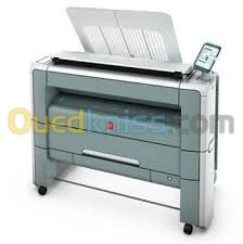 TERAGE DES PLANS ET PHOTOCOPIES DIVERS