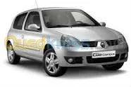 location de voiture