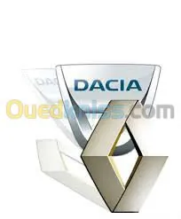 Location de voitures